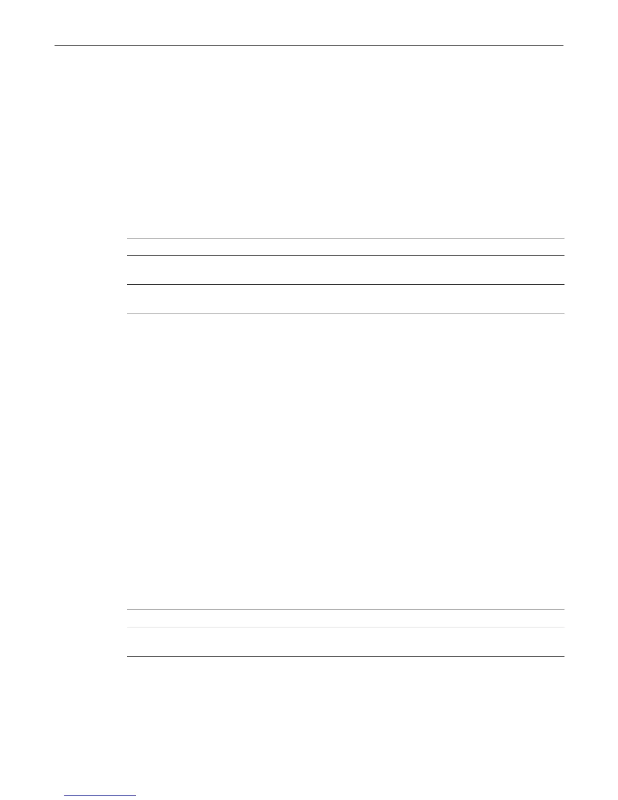 Page #216 background image