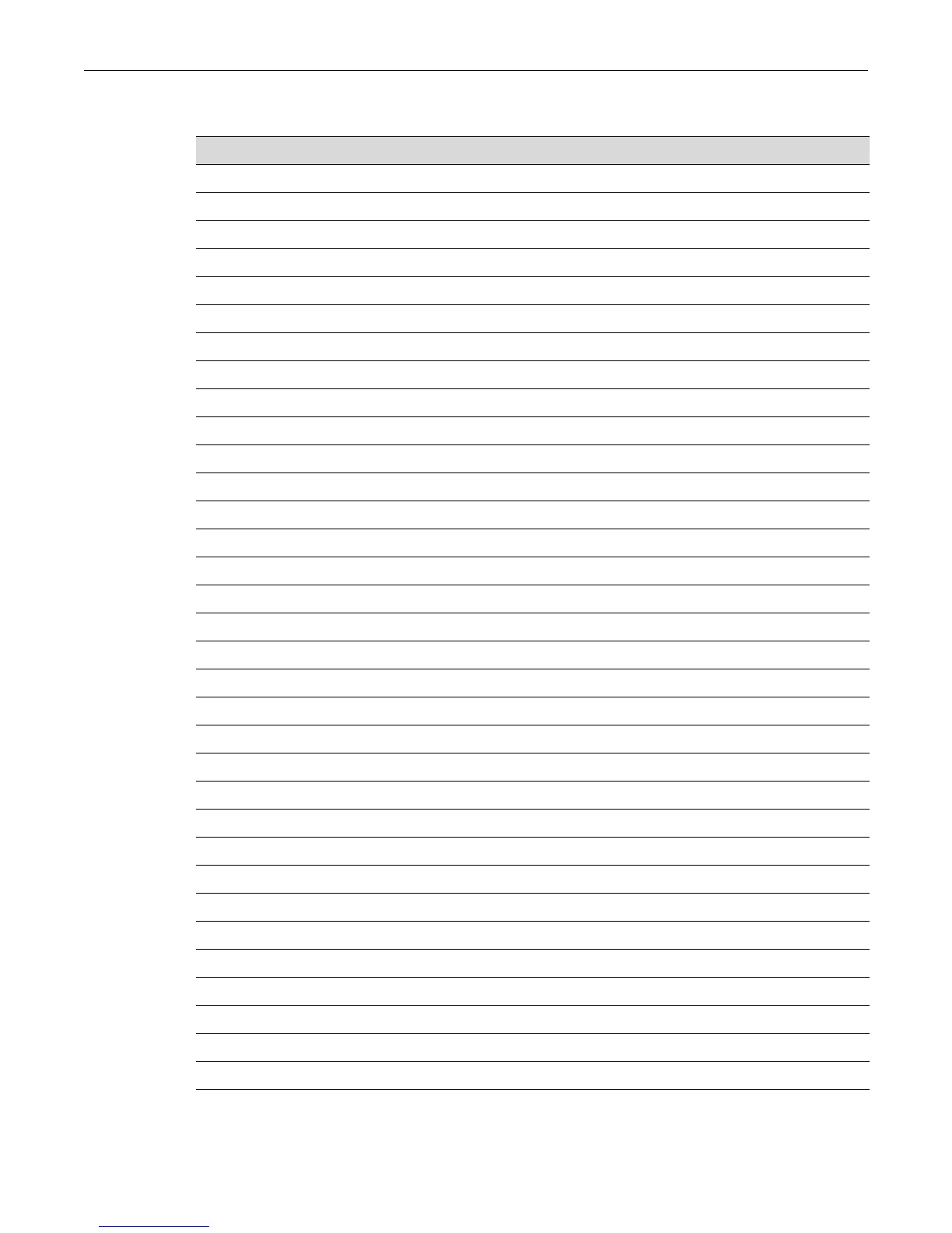 Page #222 background image