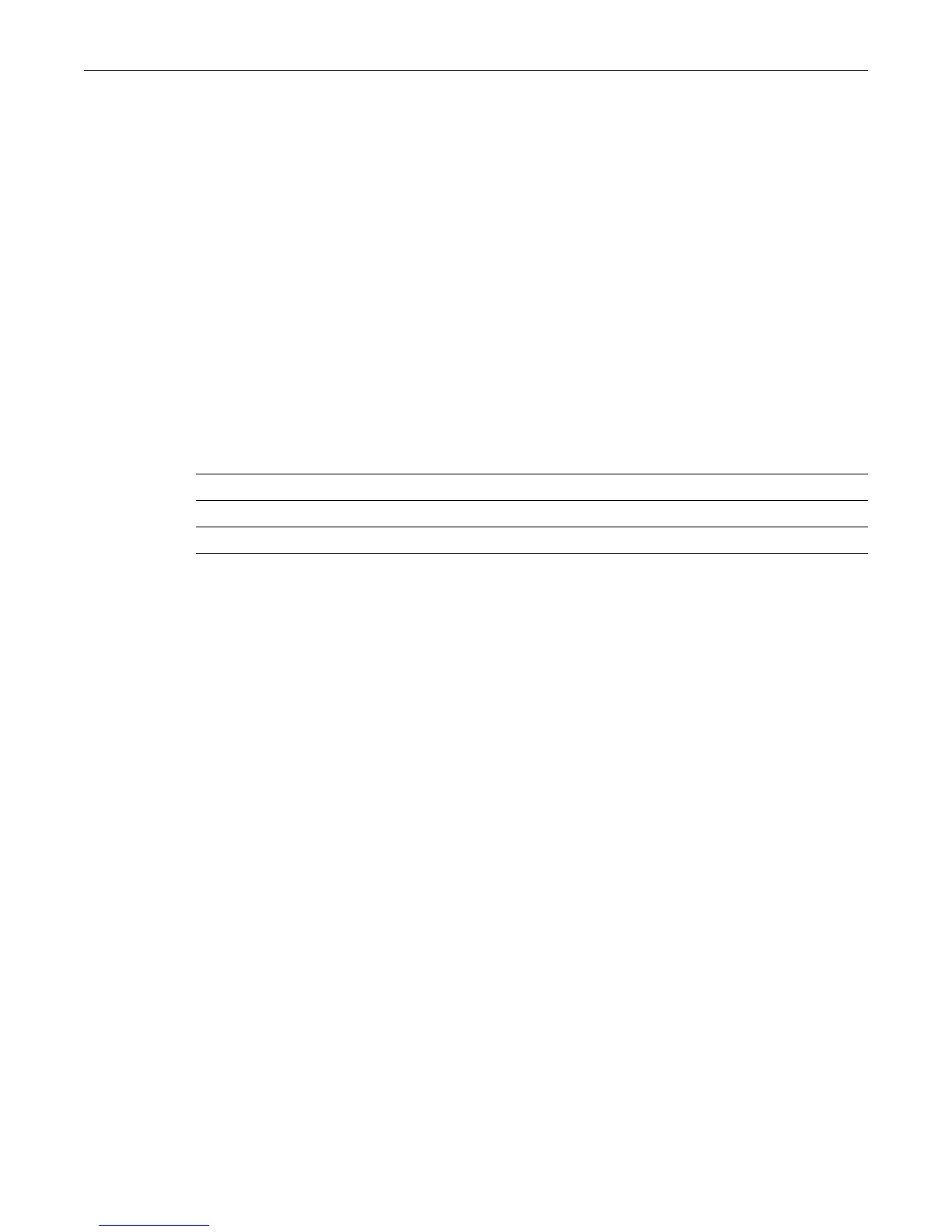 Page #226 background image