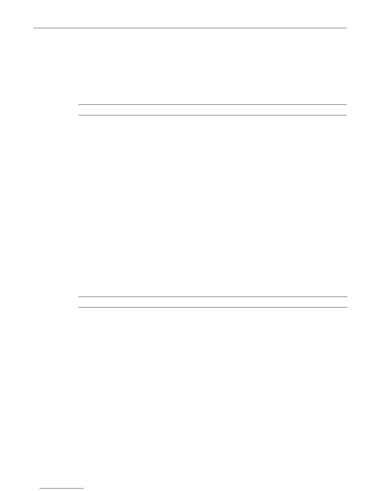 Page #231 background image