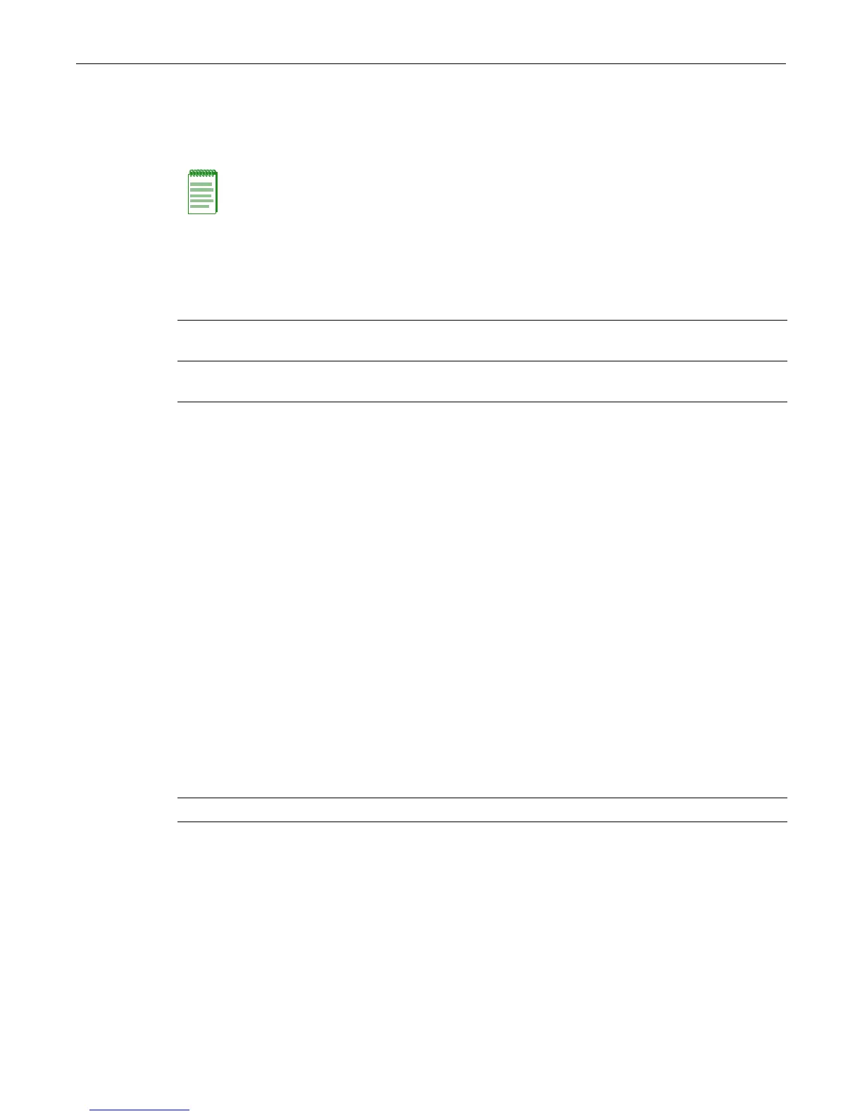 Page #232 background image