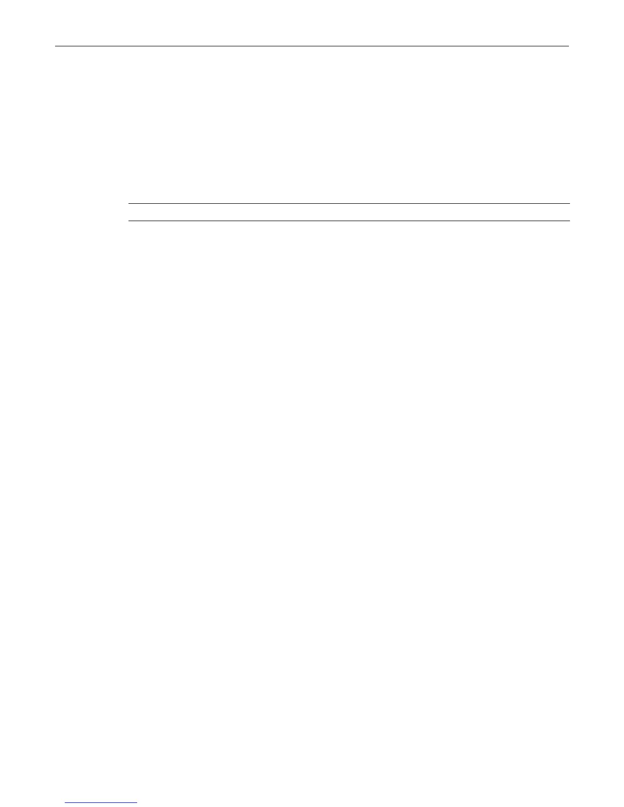 Page #233 background image