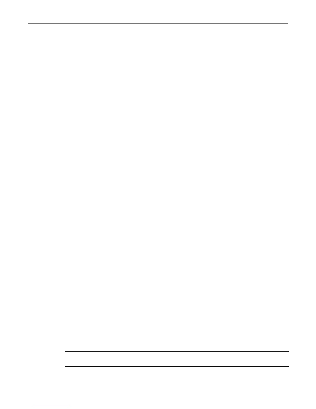 Page #235 background image