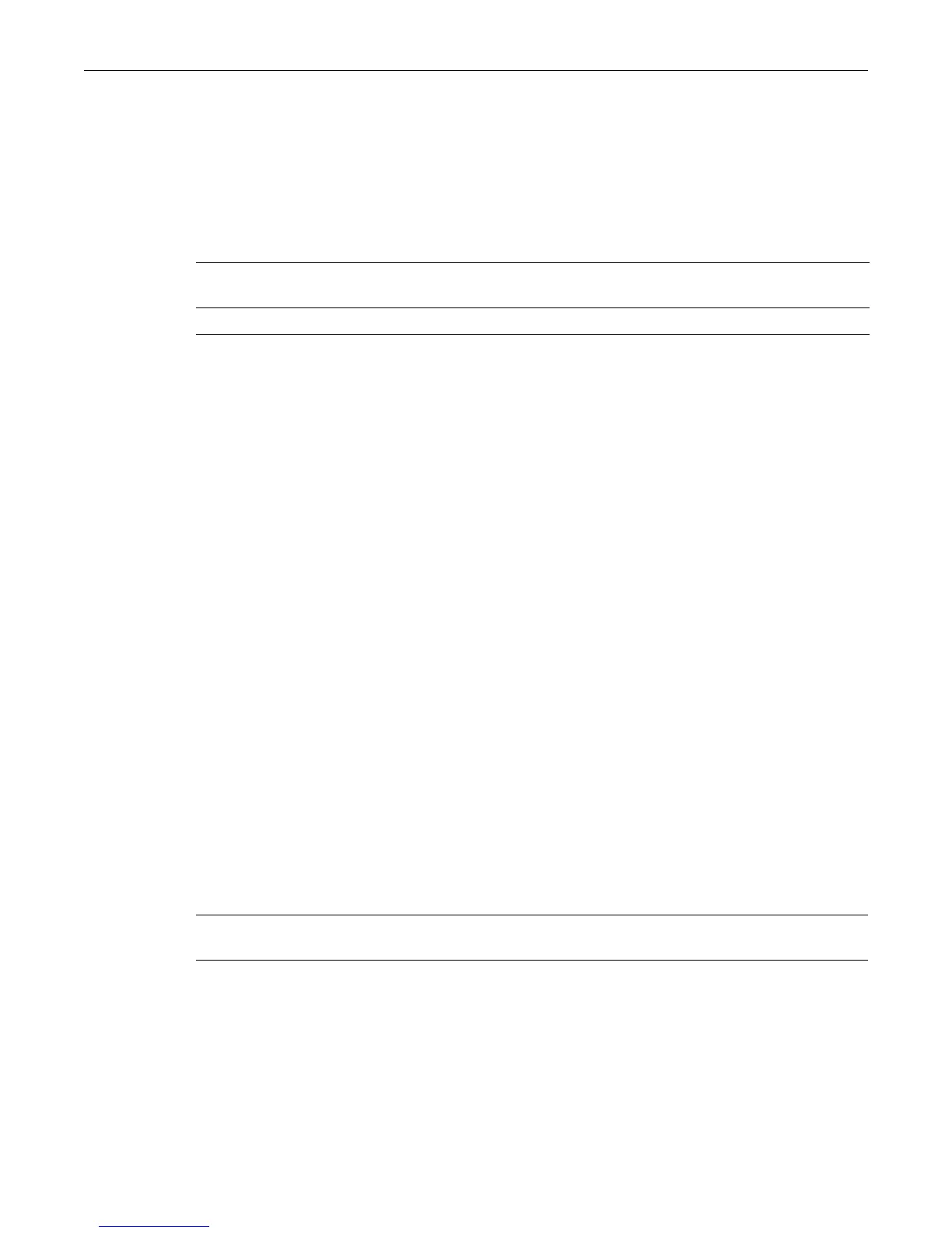 Page #240 background image