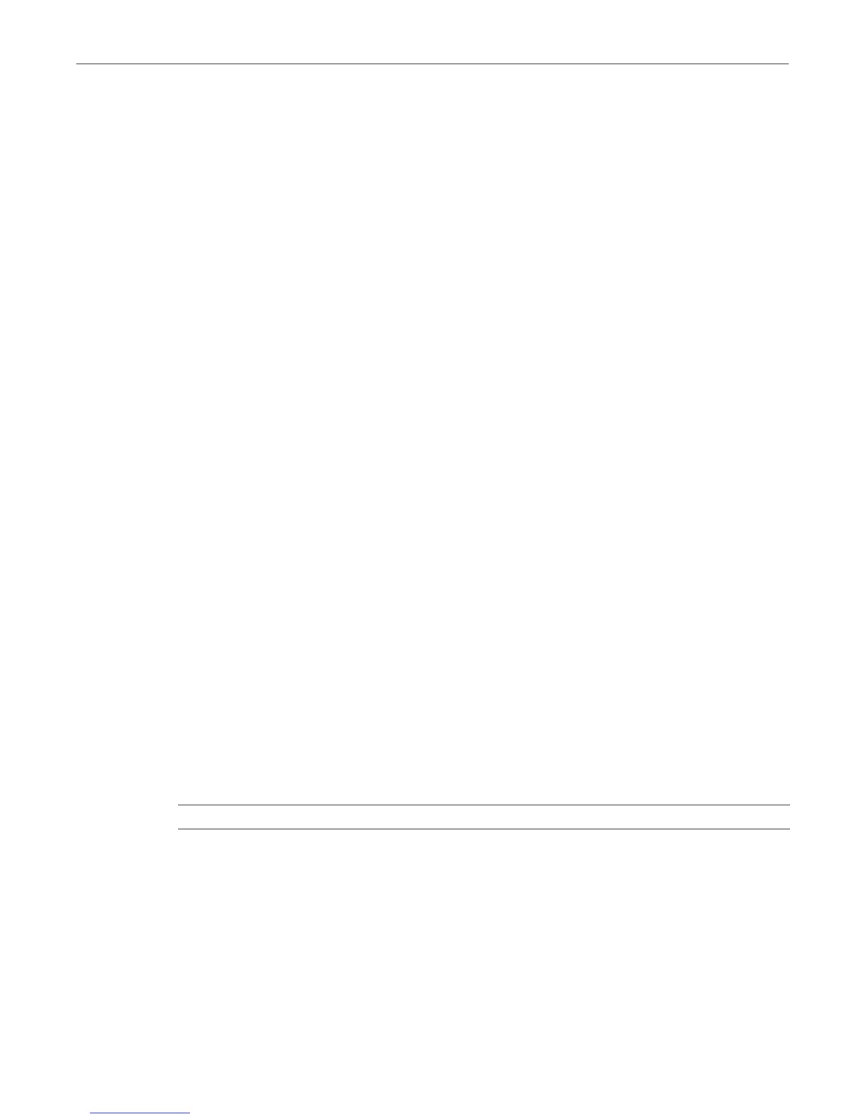 Page #241 background image