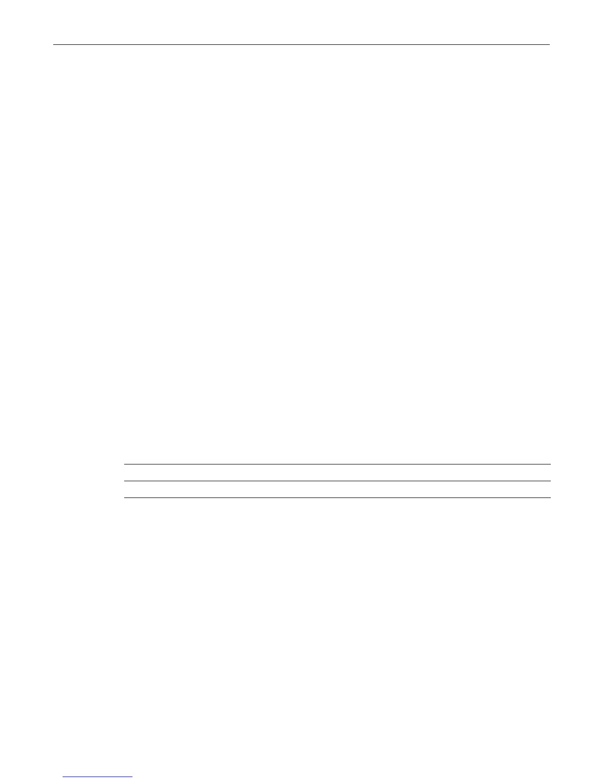 Page #249 background image