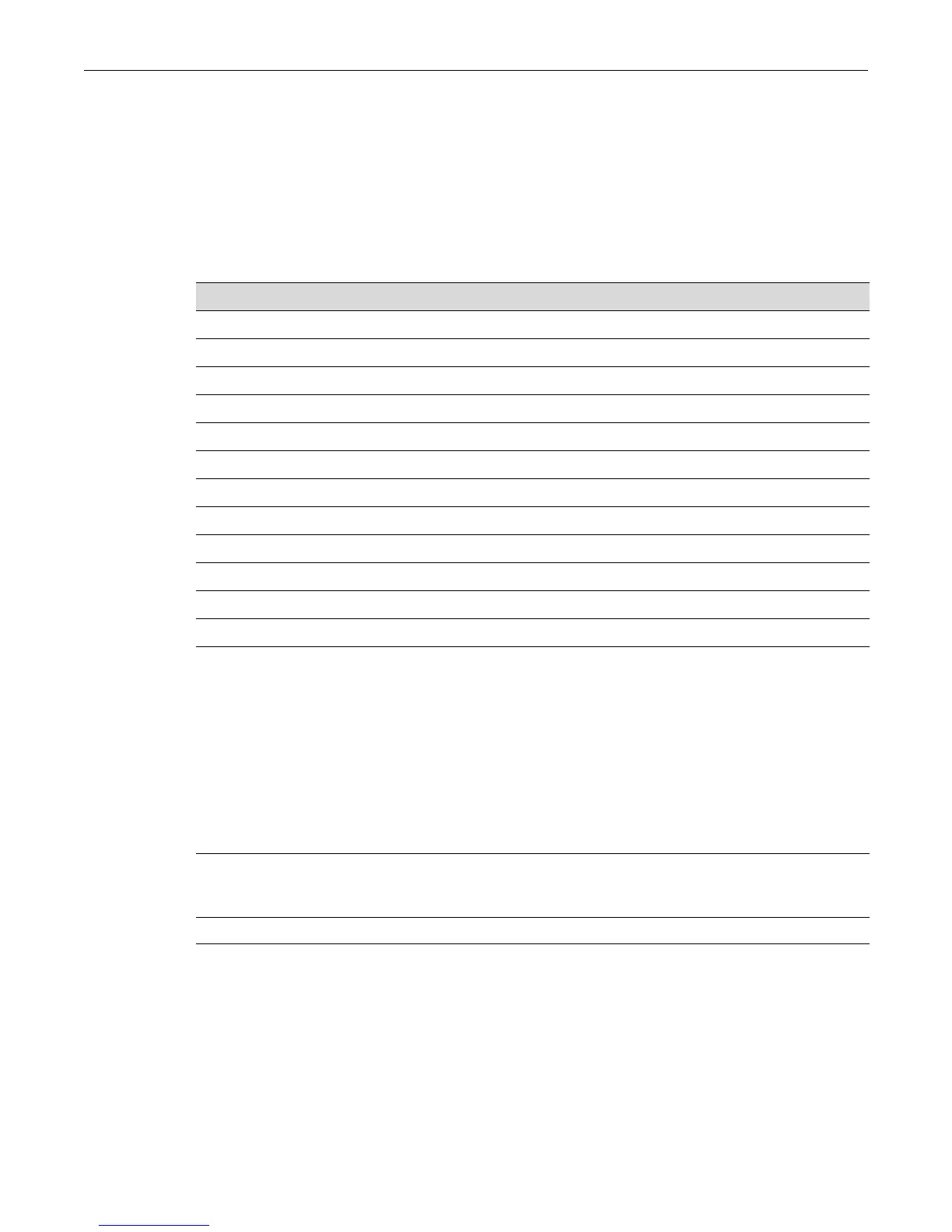 Page #251 background image