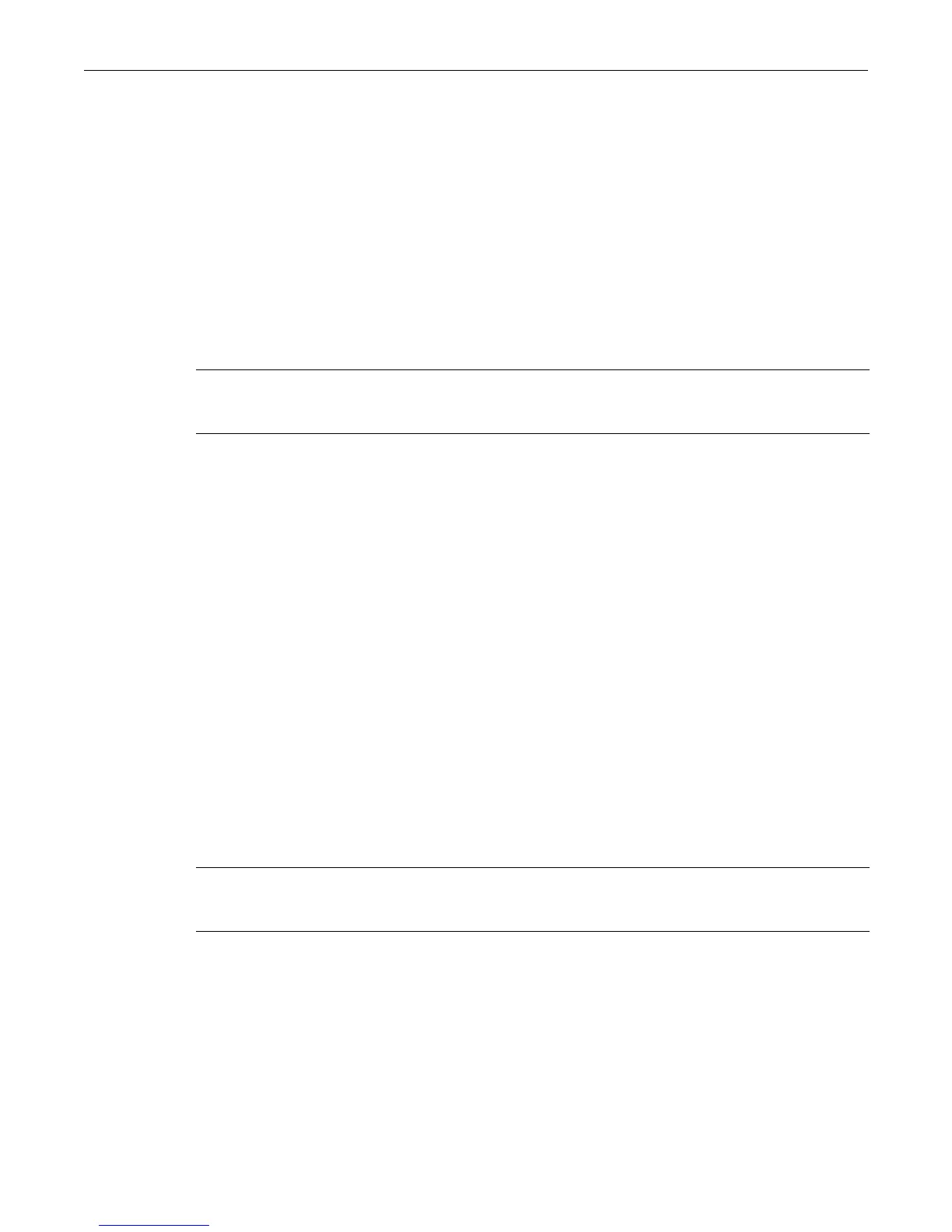 Page #252 background image
