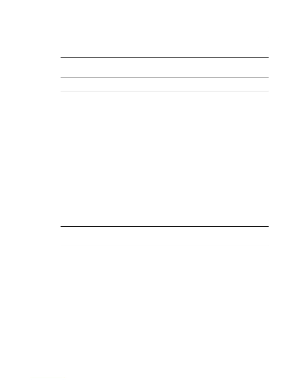 Page #254 background image