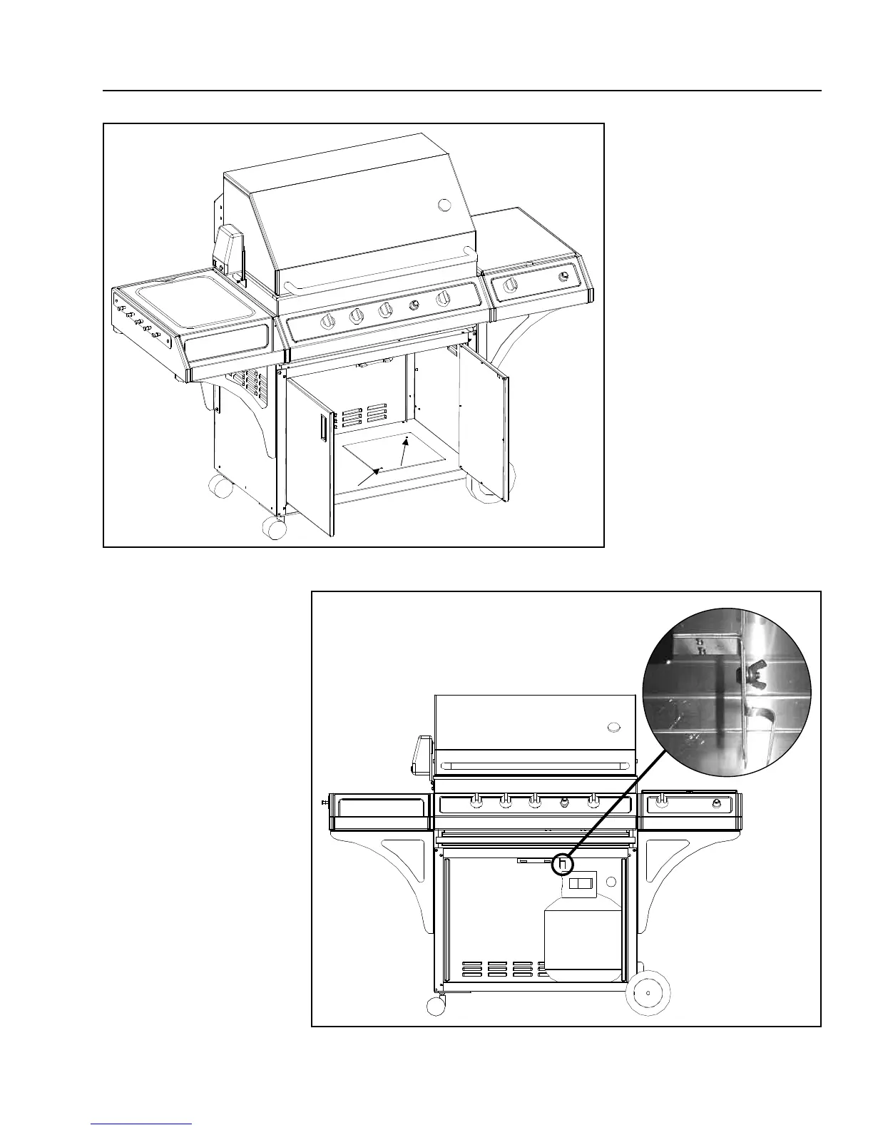 Page #13 background image