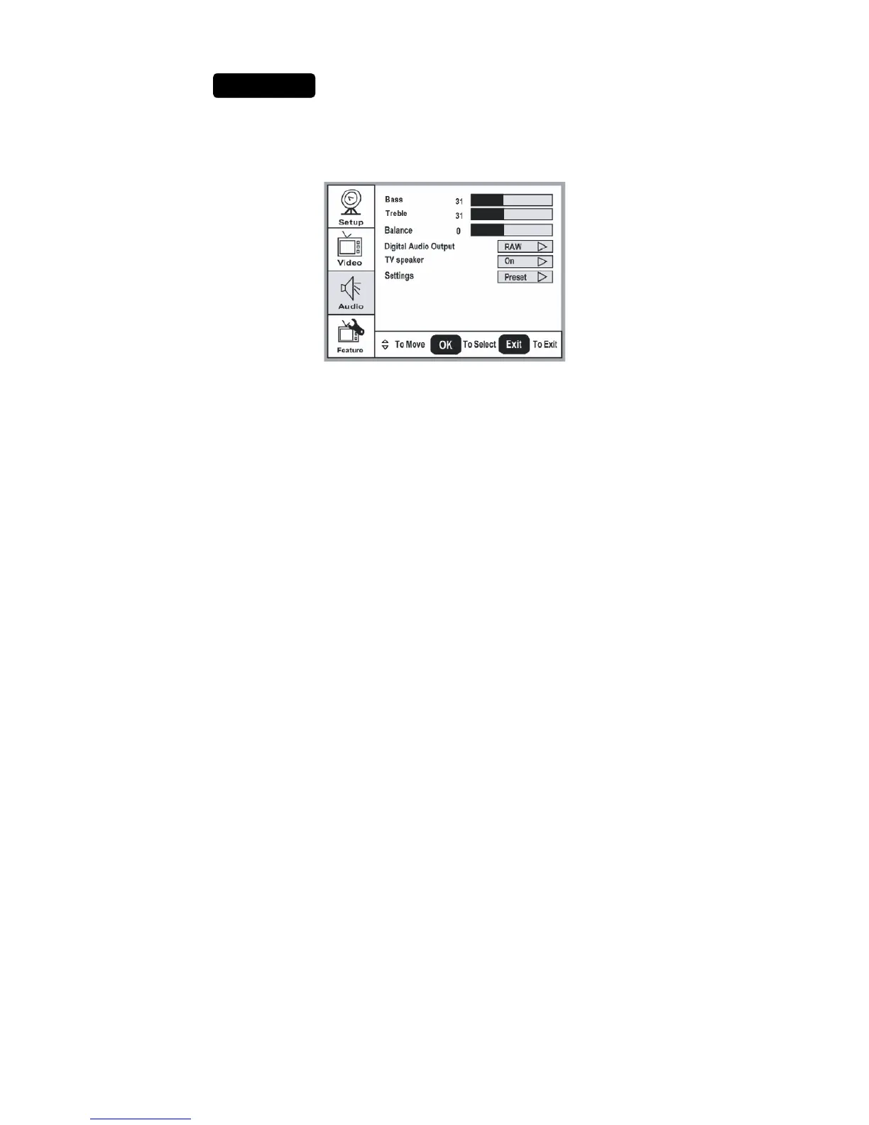 Page #16 background image