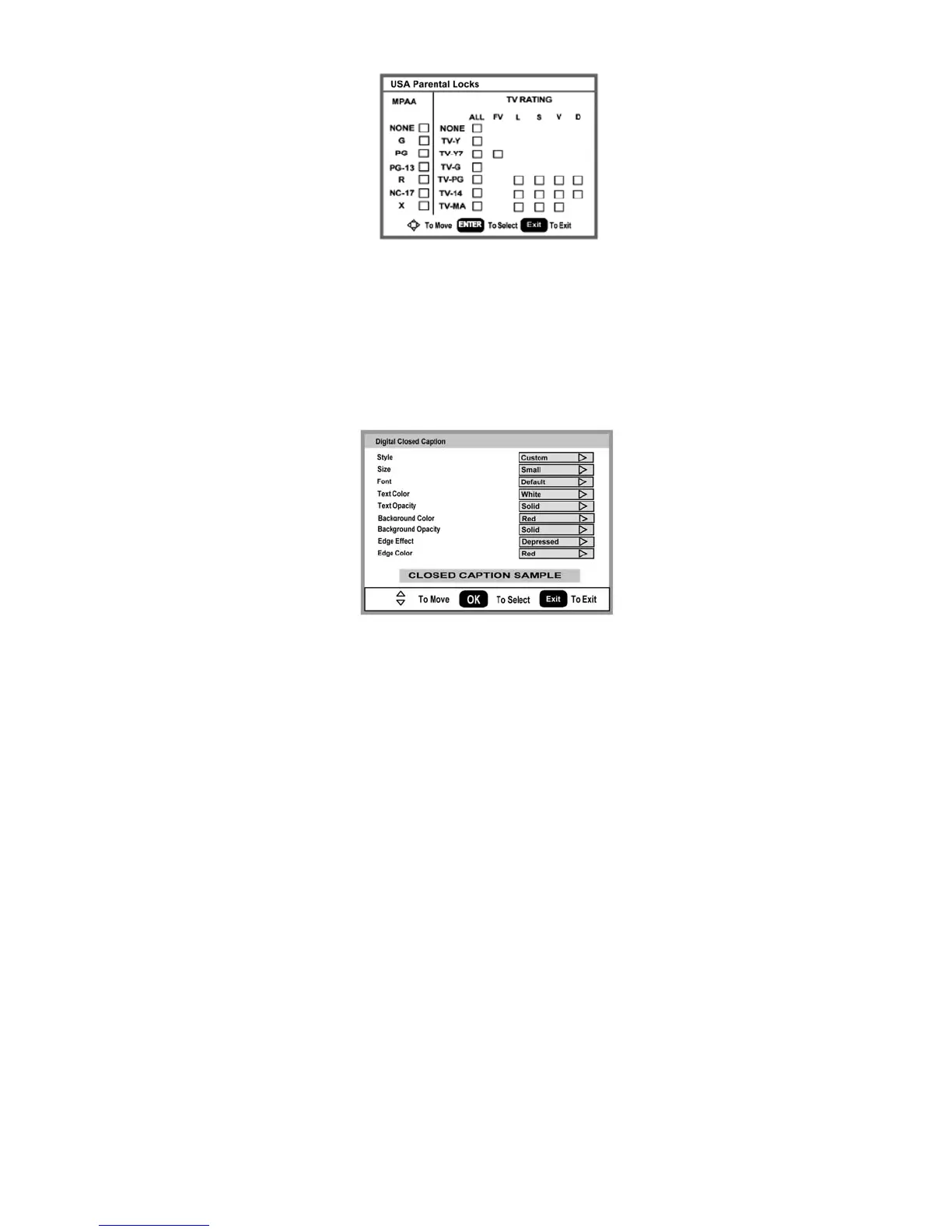 Page #19 background image