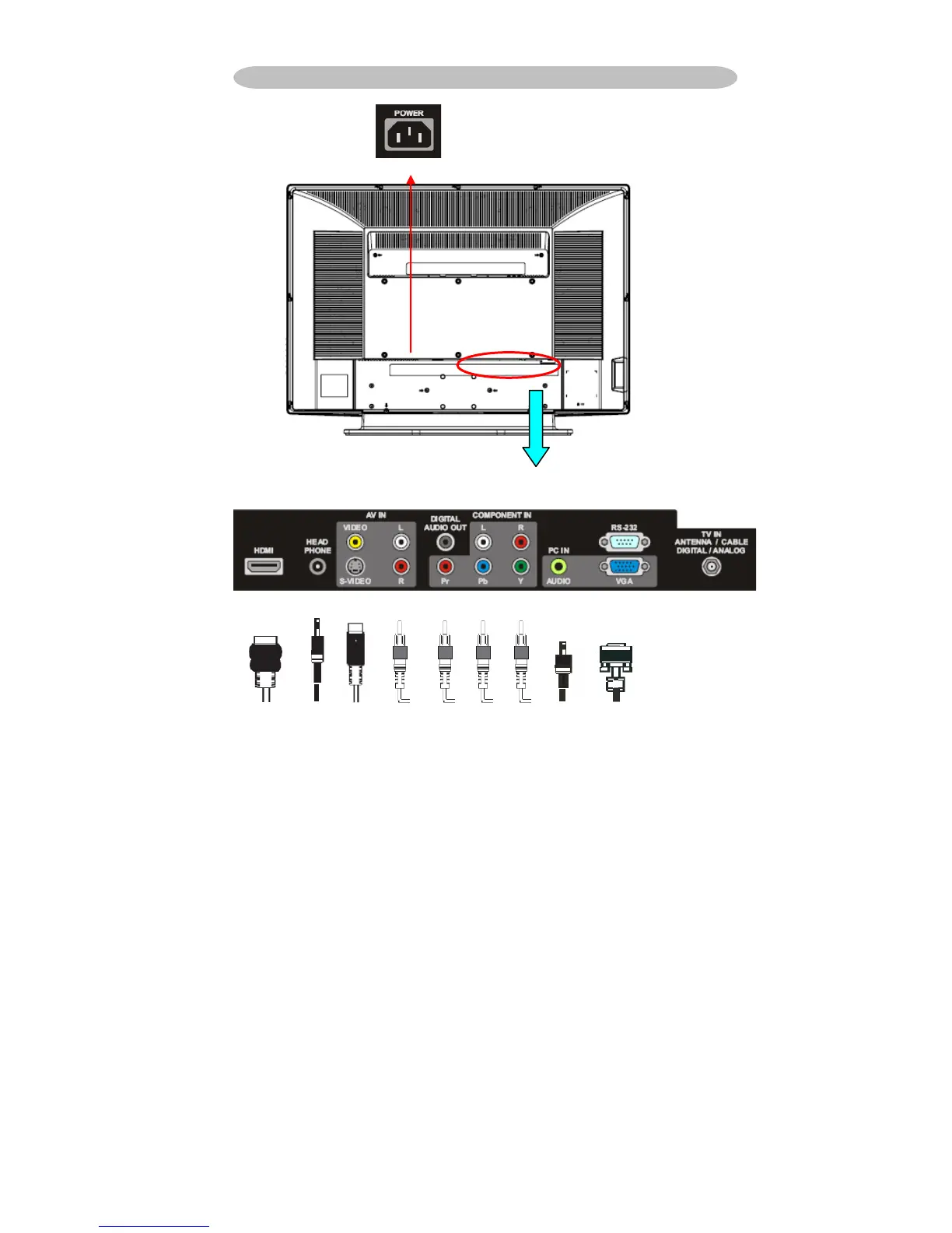 Page #11 background image