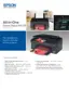 Preview: Specifications