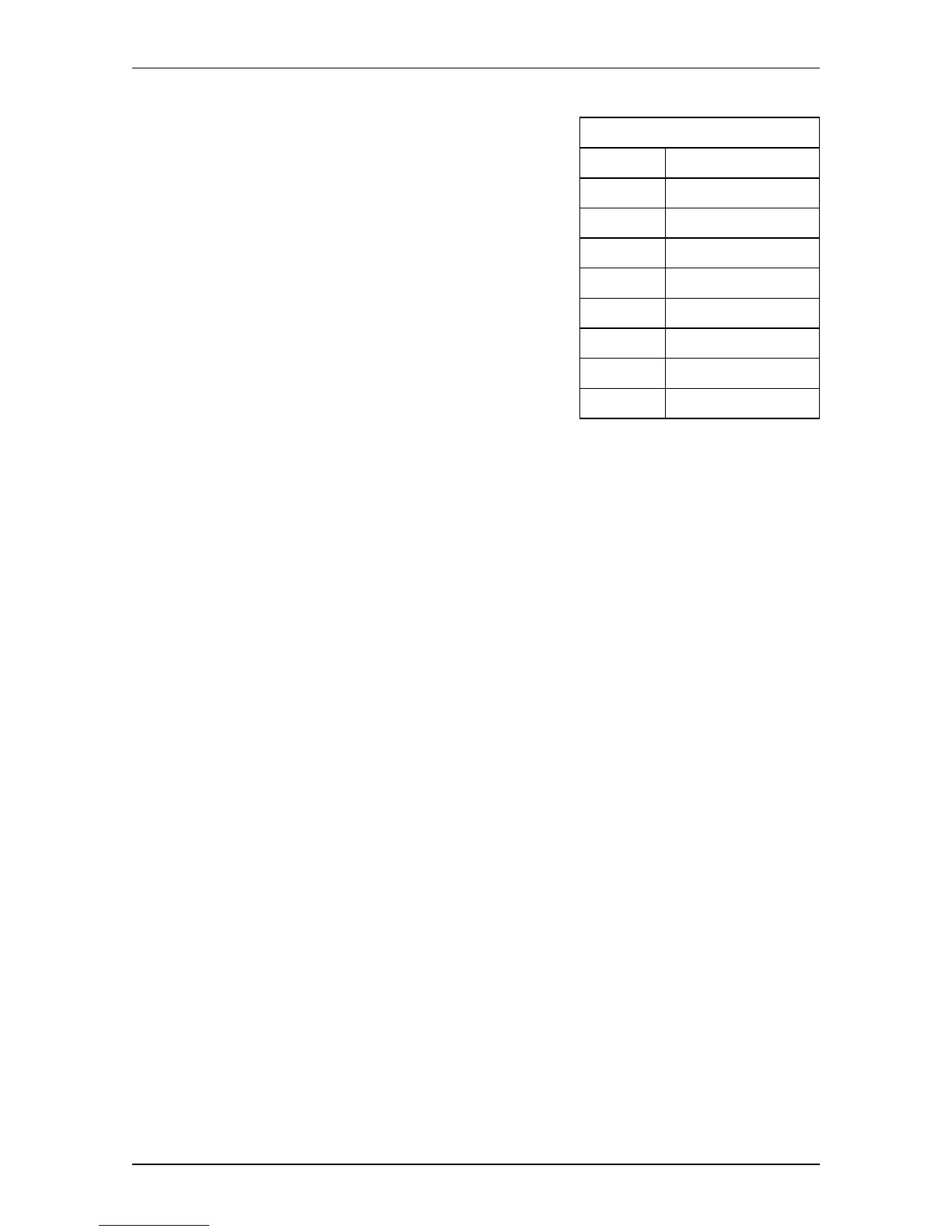Page #48 background image