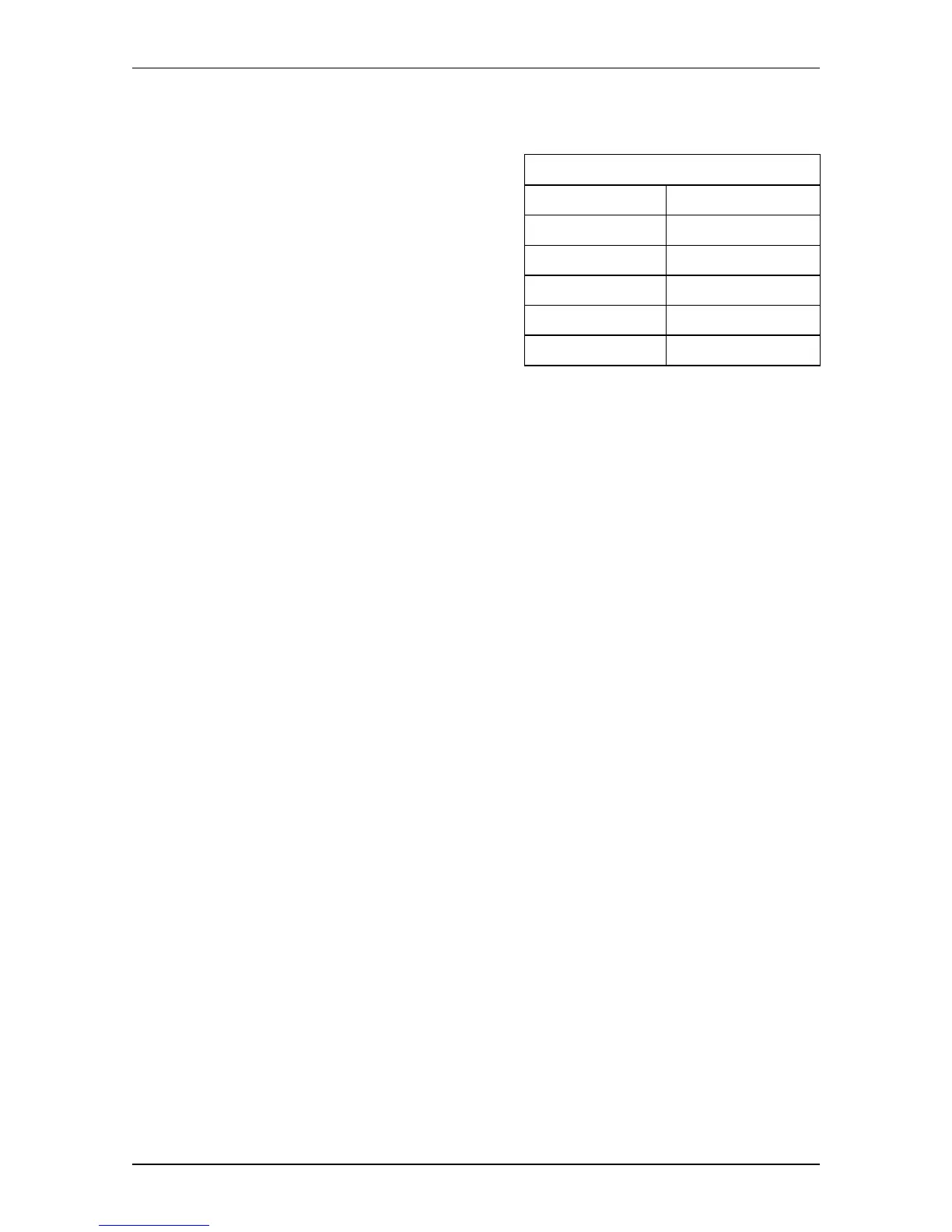 Page #50 background image