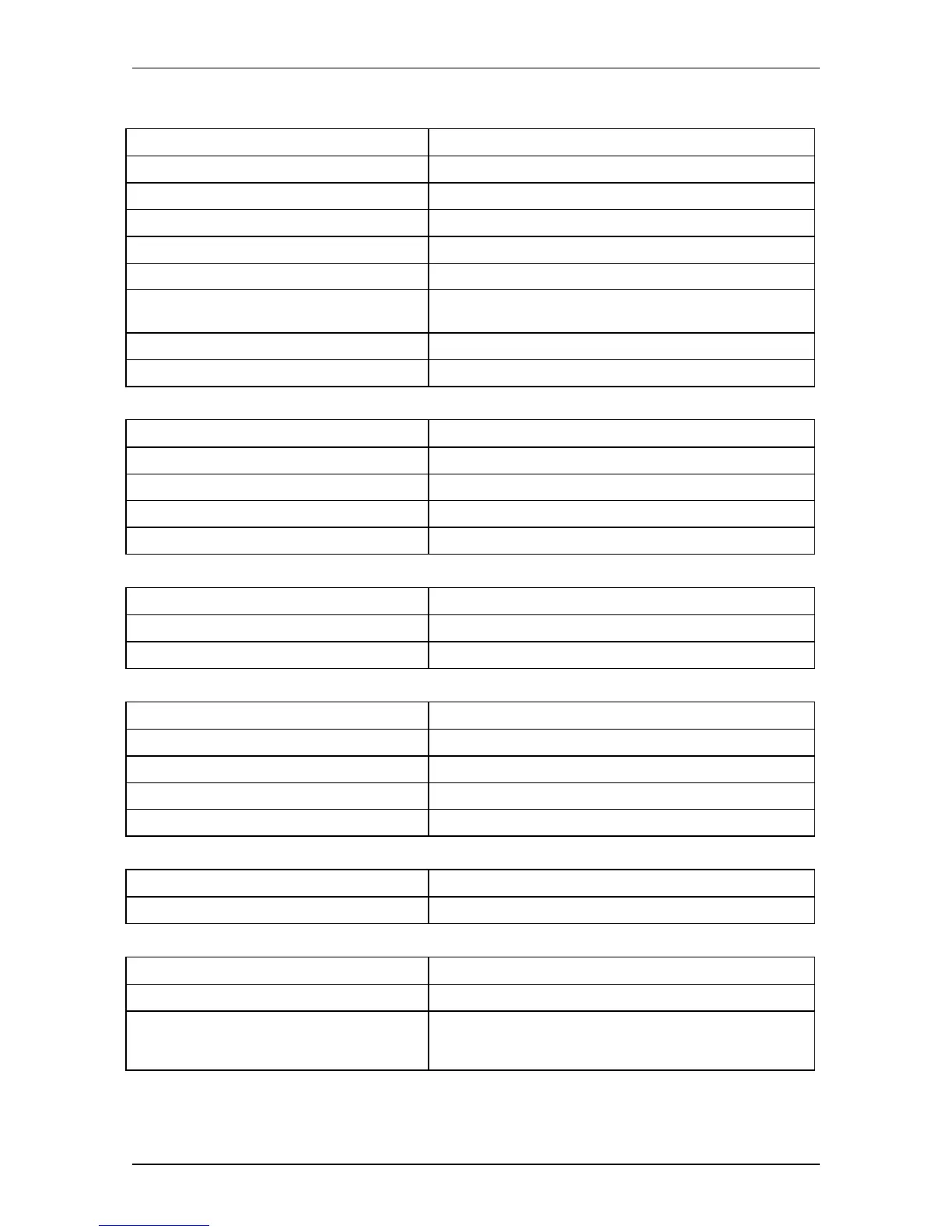 Page #54 background image
