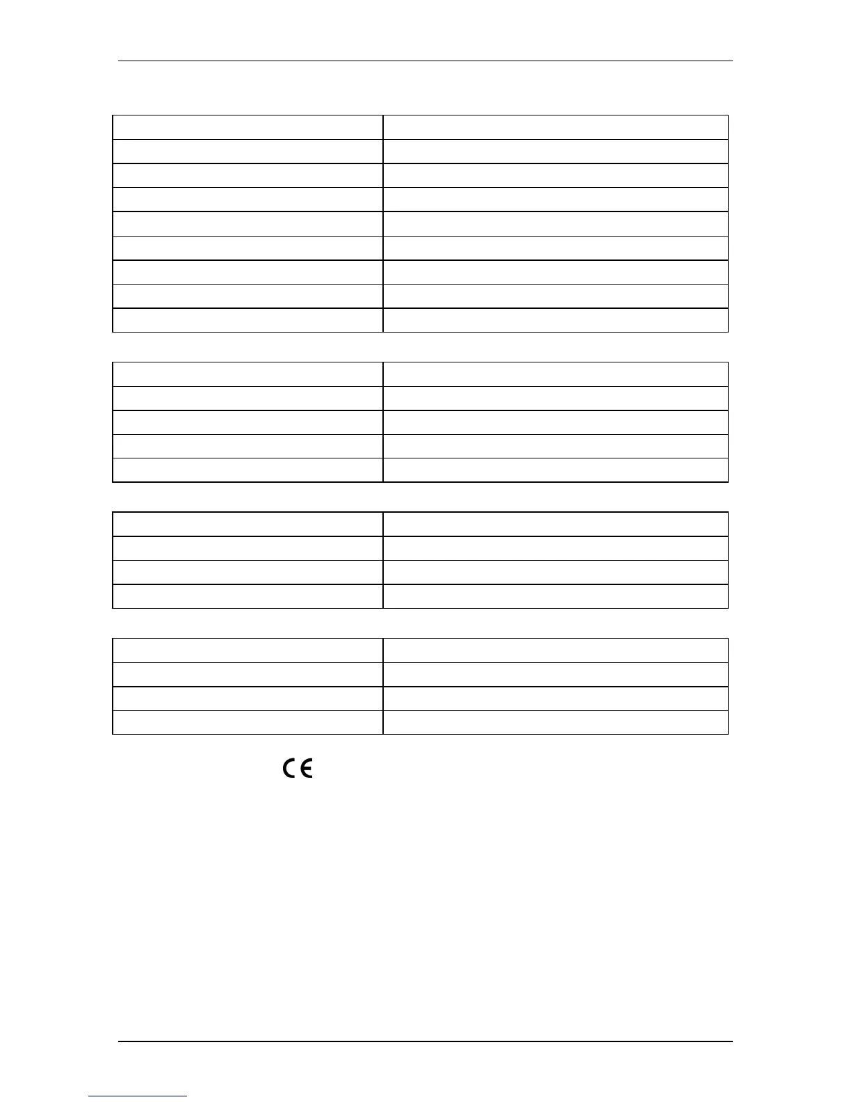 Page #55 background image