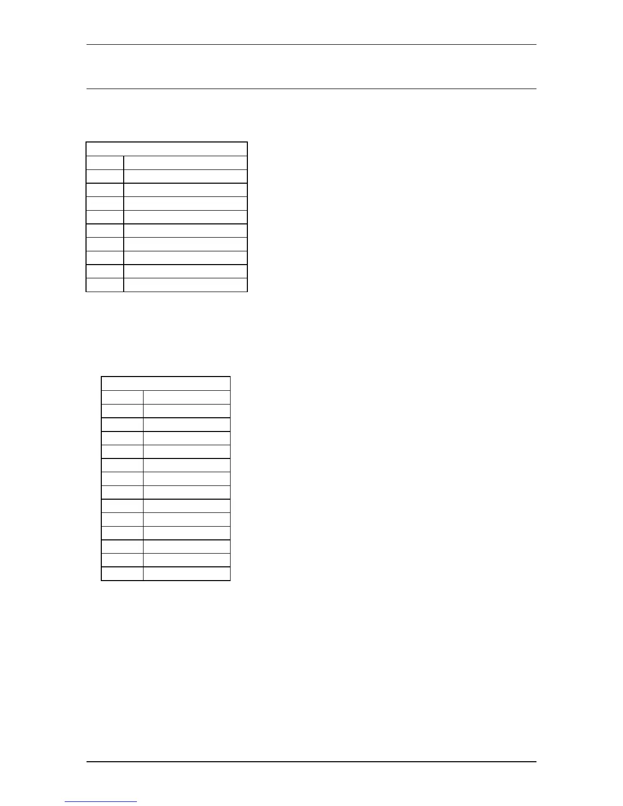 Page #56 background image