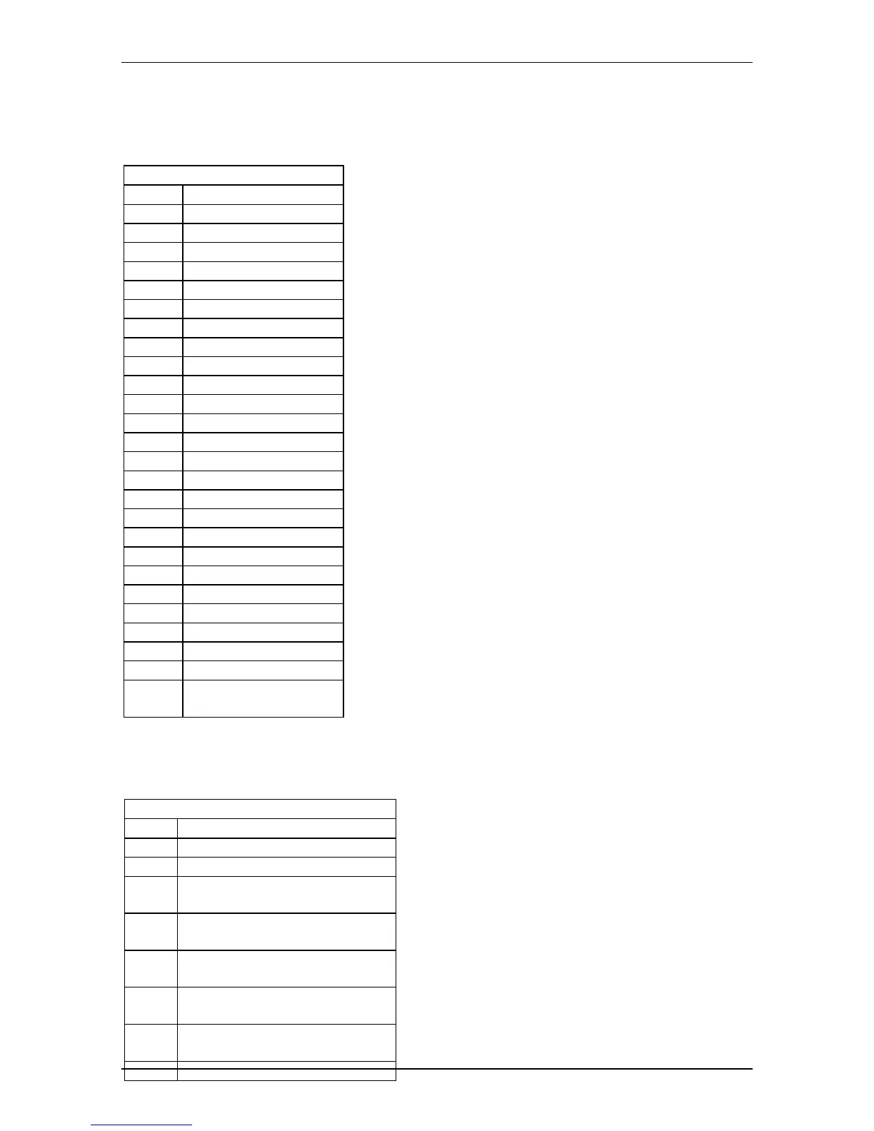 Page #57 background image