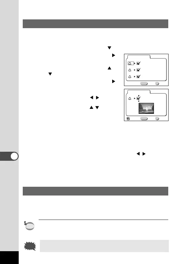Page #43 background image
