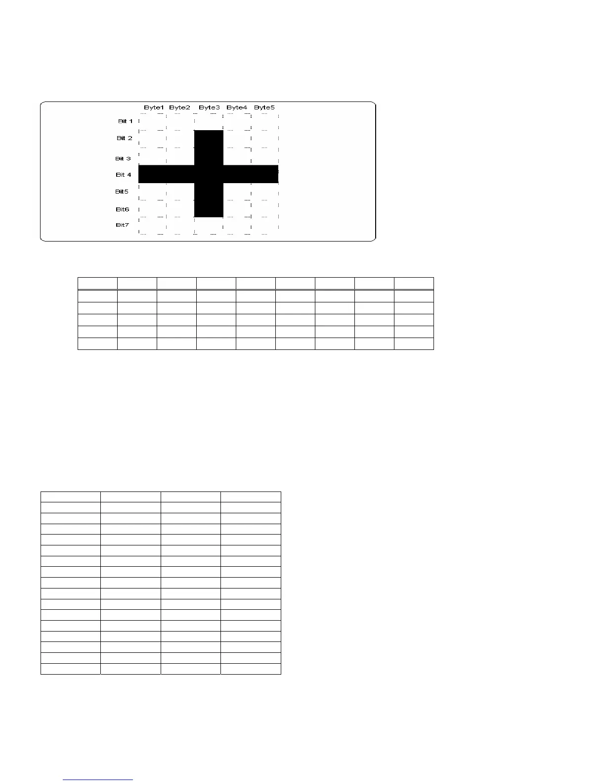 Page #35 background image