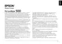 Preview: User Manual
