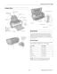 Preview: Reference Guide