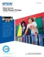 Preview: Brochure & Specs