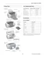 Preview: Product Information