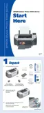 Preview: Quick Reference