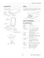 Preview: User Guide