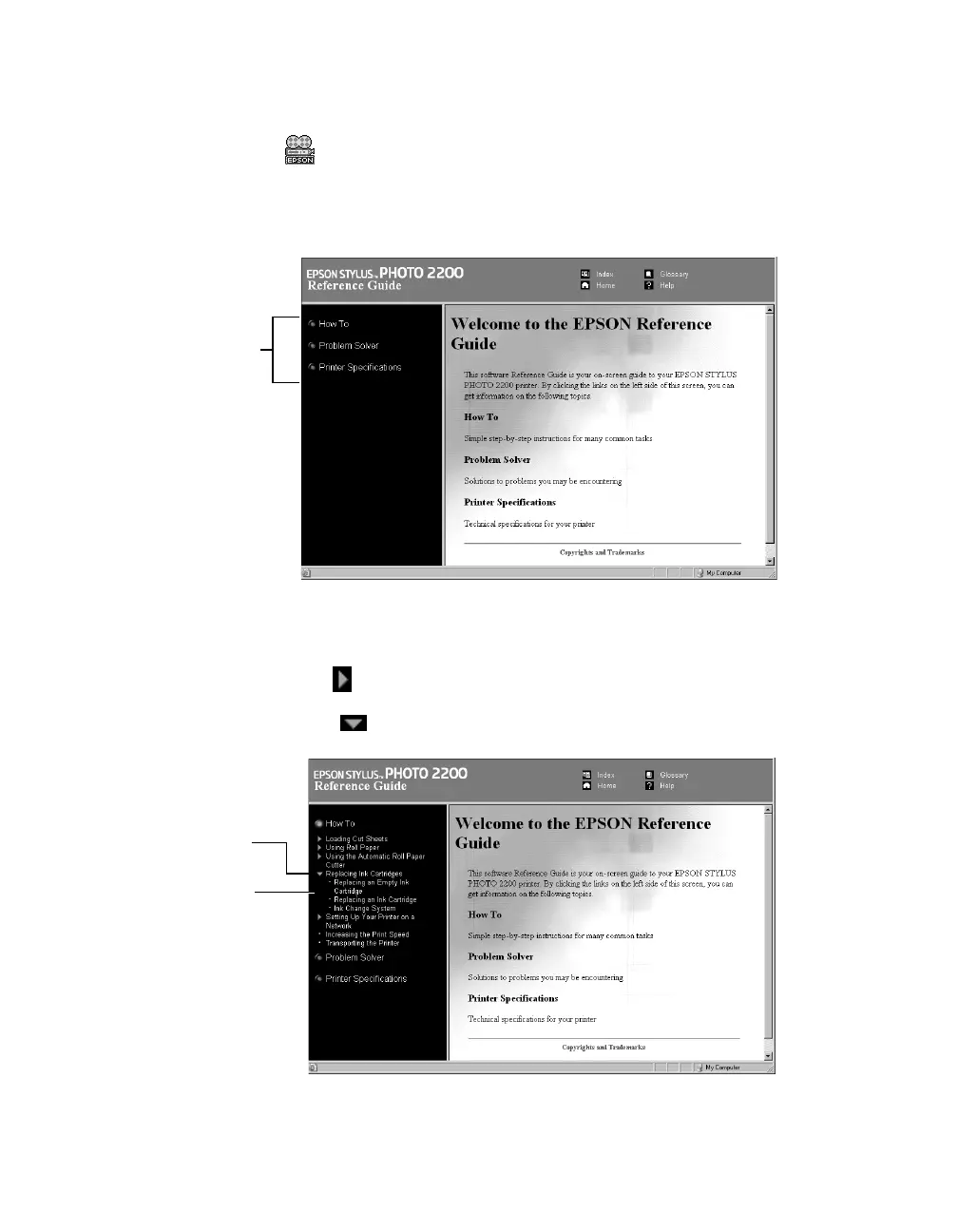 Page #12 background image