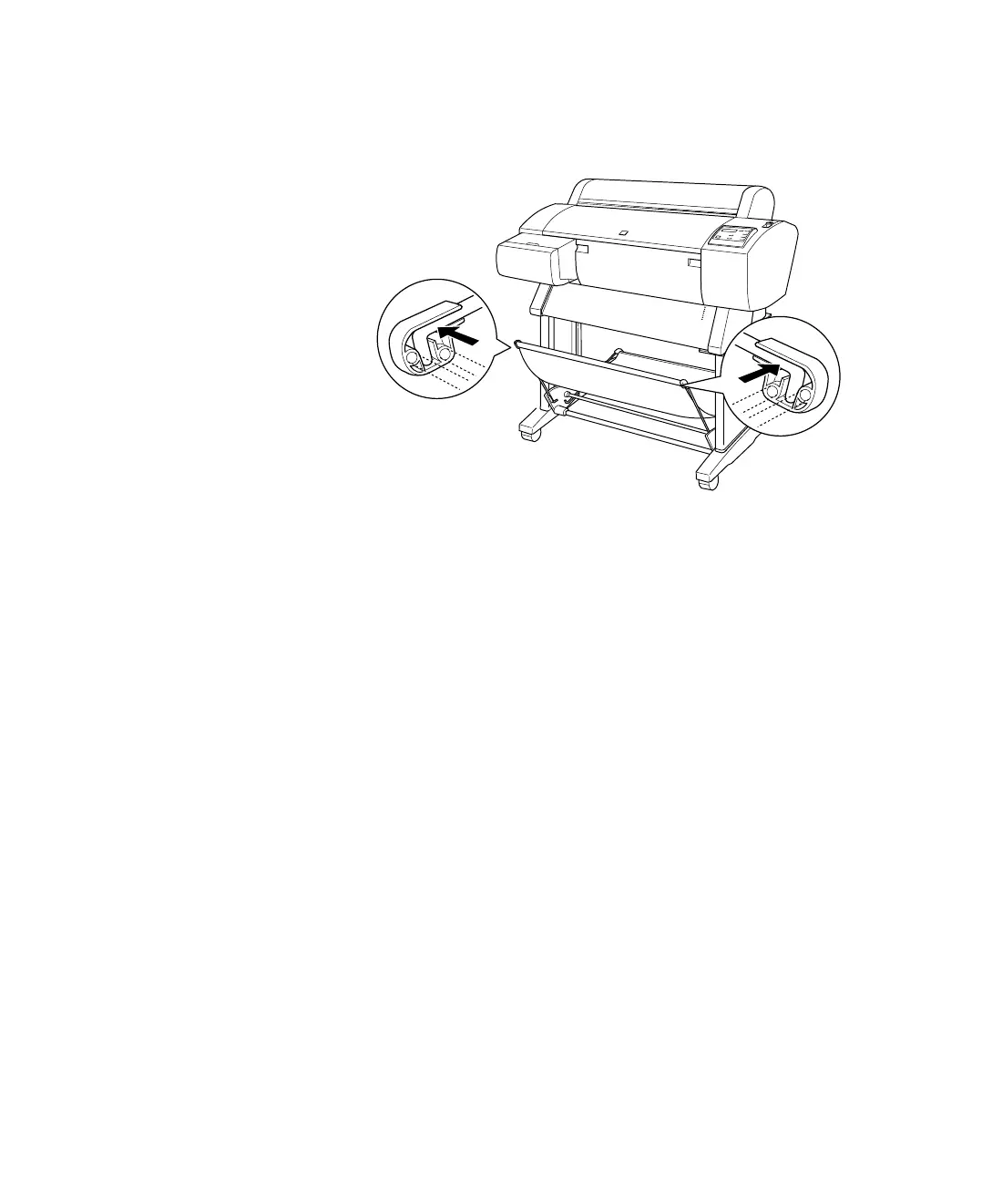 Page #26 background image