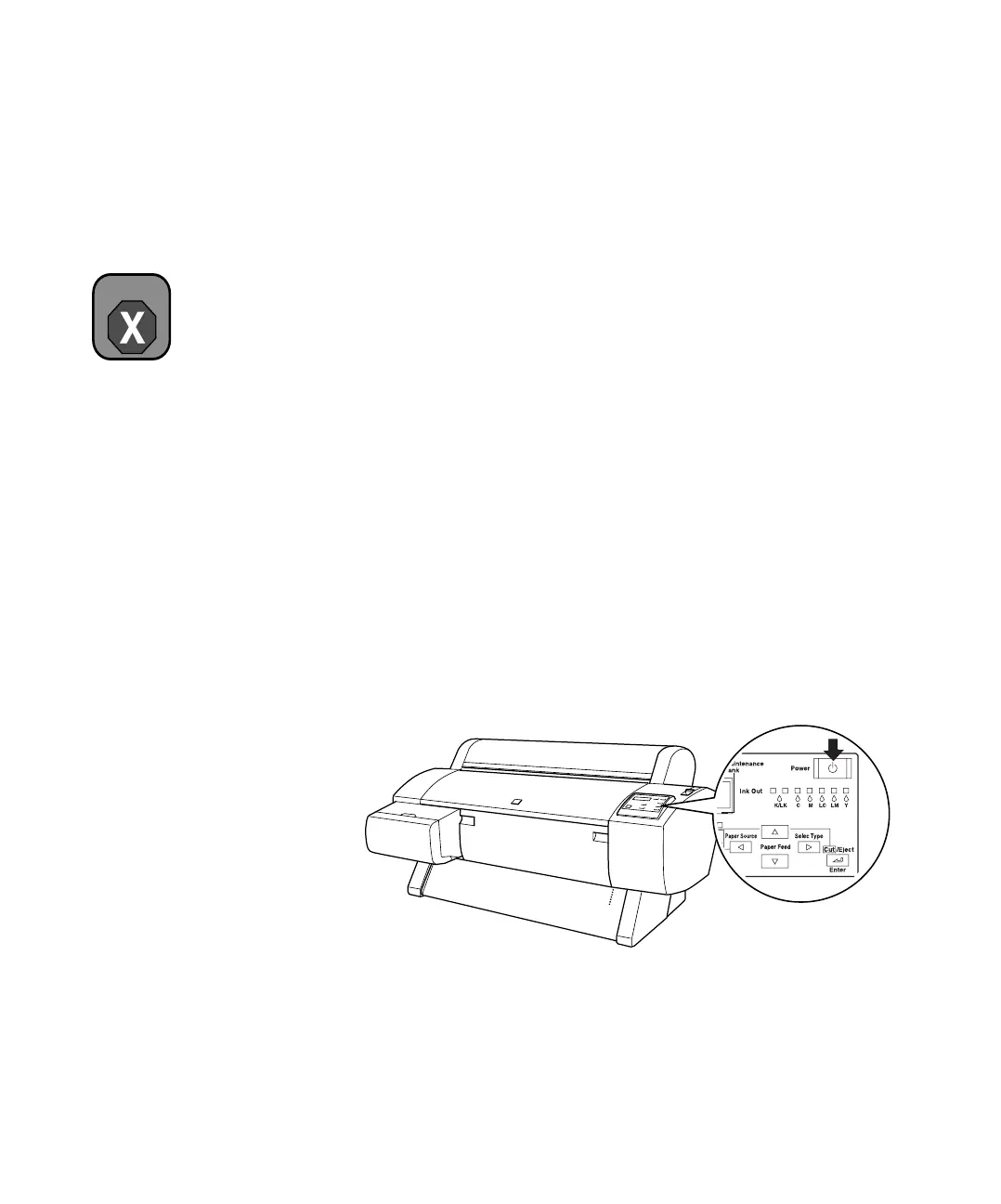 Page #38 background image