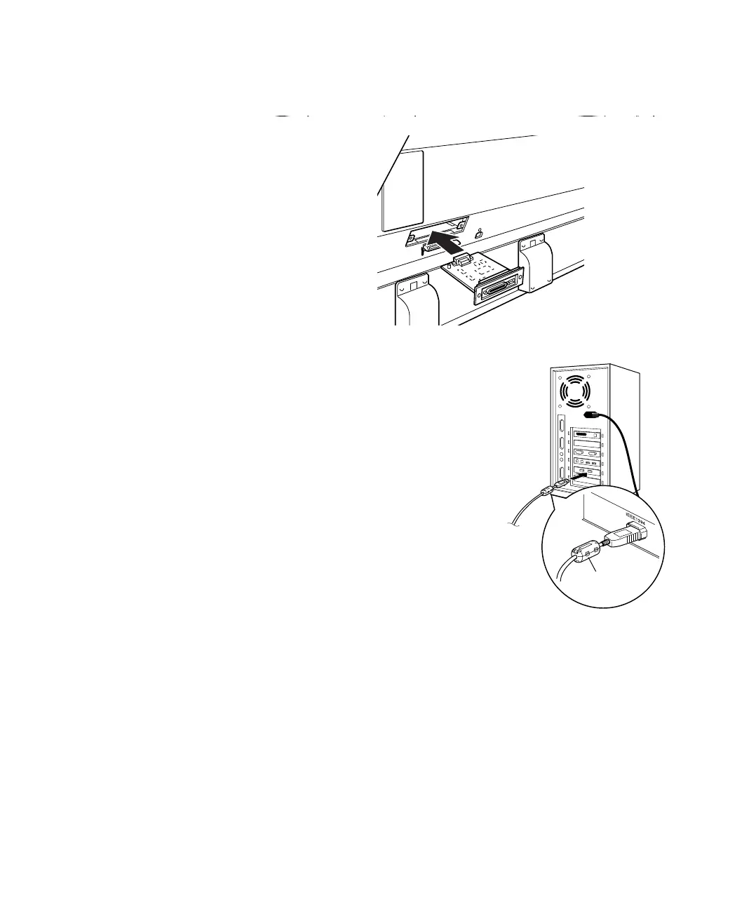 Page #49 background image
