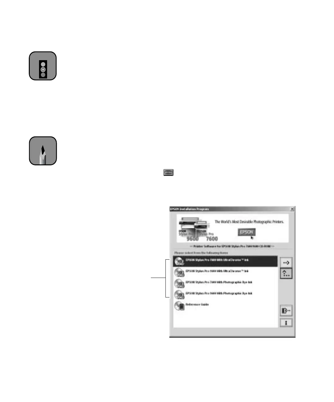 Page #50 background image