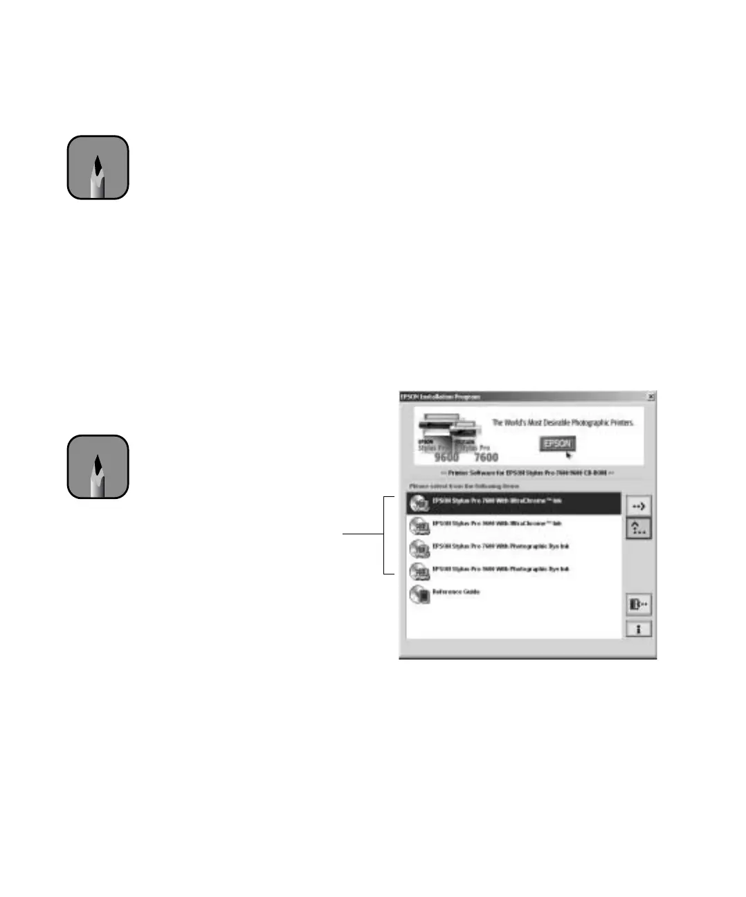 Page #52 background image