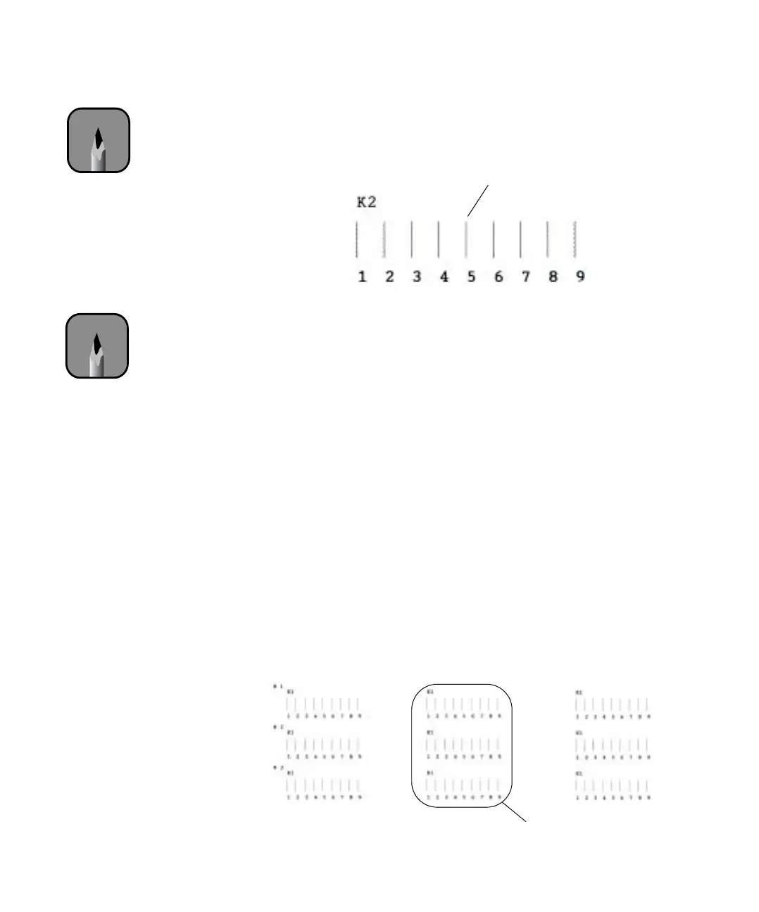 Page #59 background image