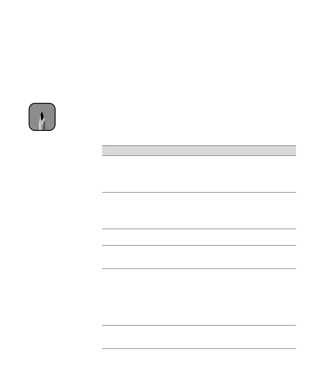 Page #64 background image