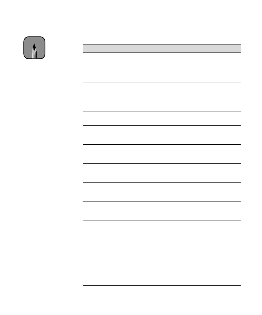 Page #67 background image