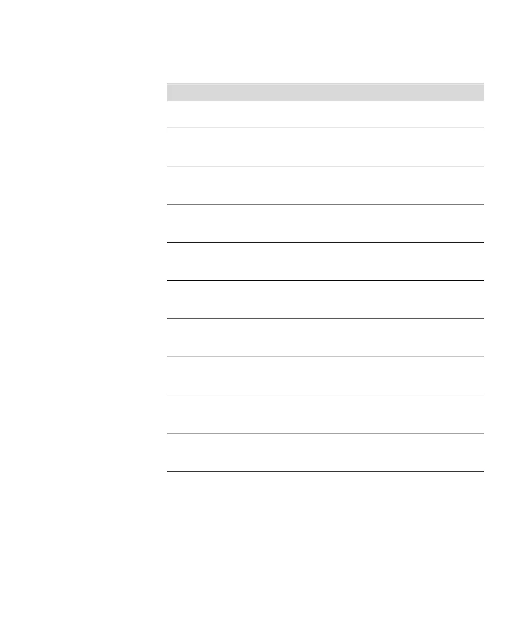 Page #68 background image