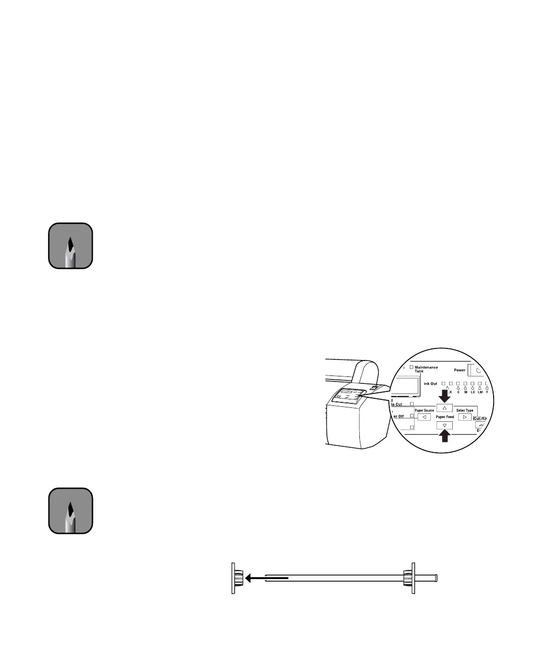 Page #70 background image