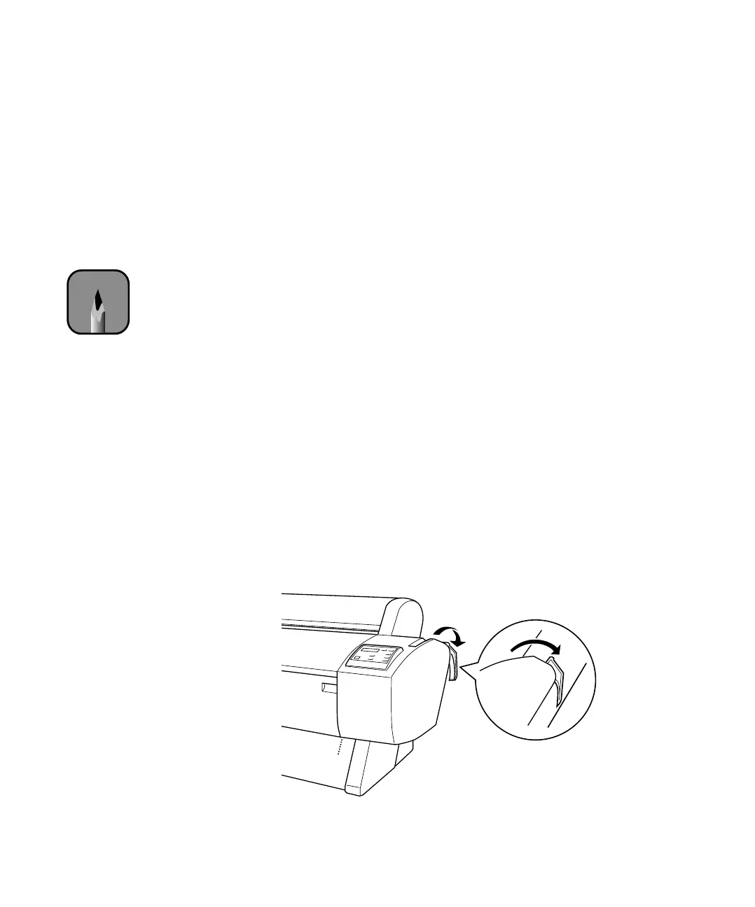 Page #77 background image