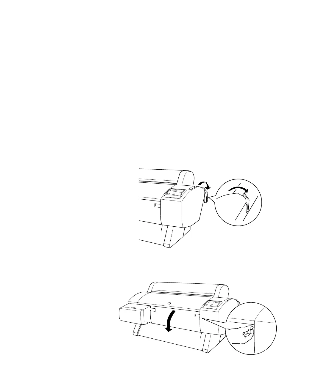 Page #79 background image