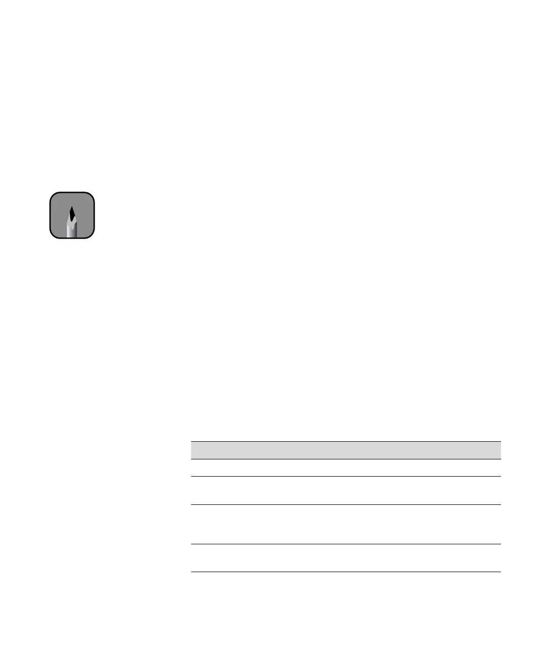 Page #84 background image