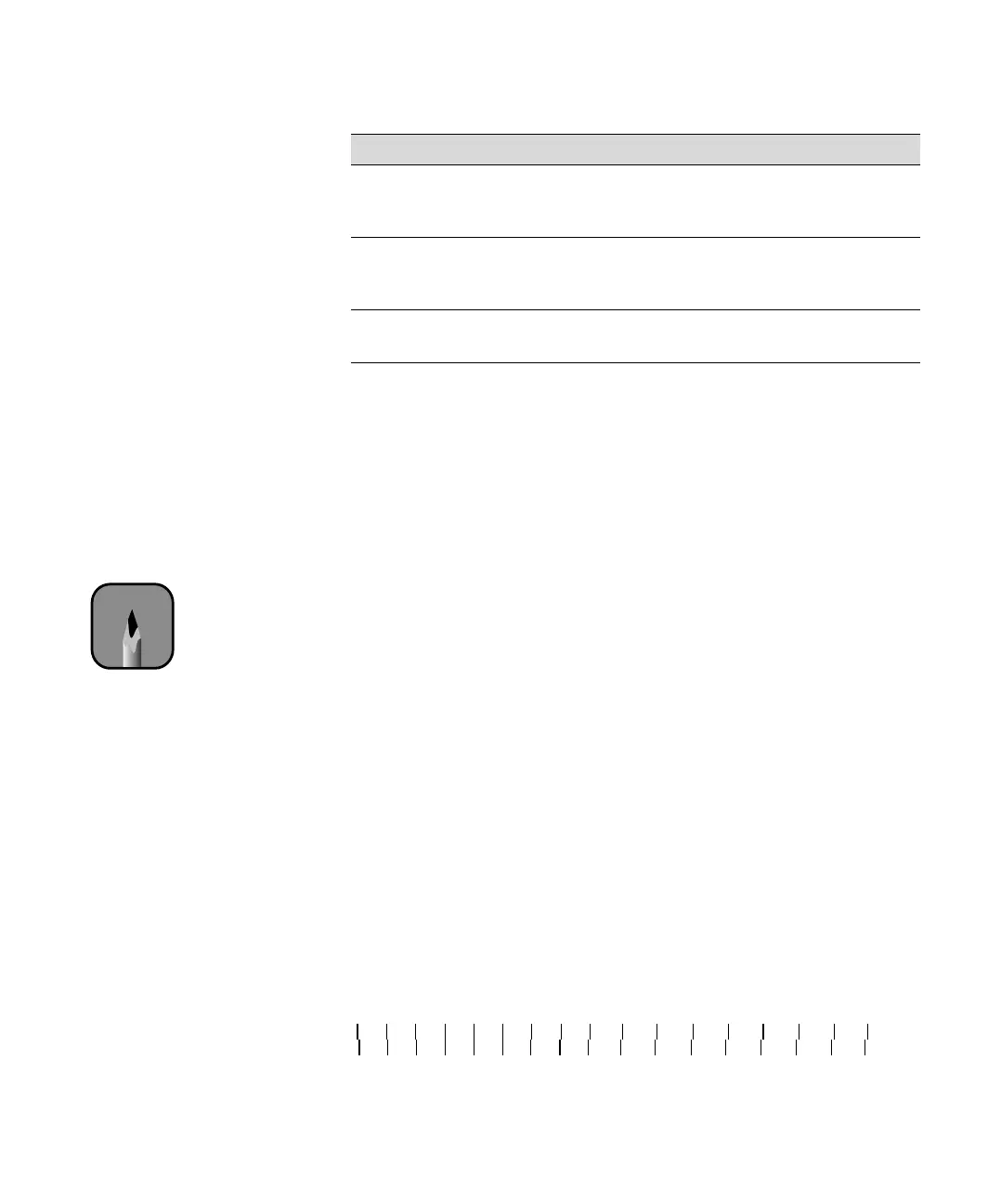 Page #85 background image