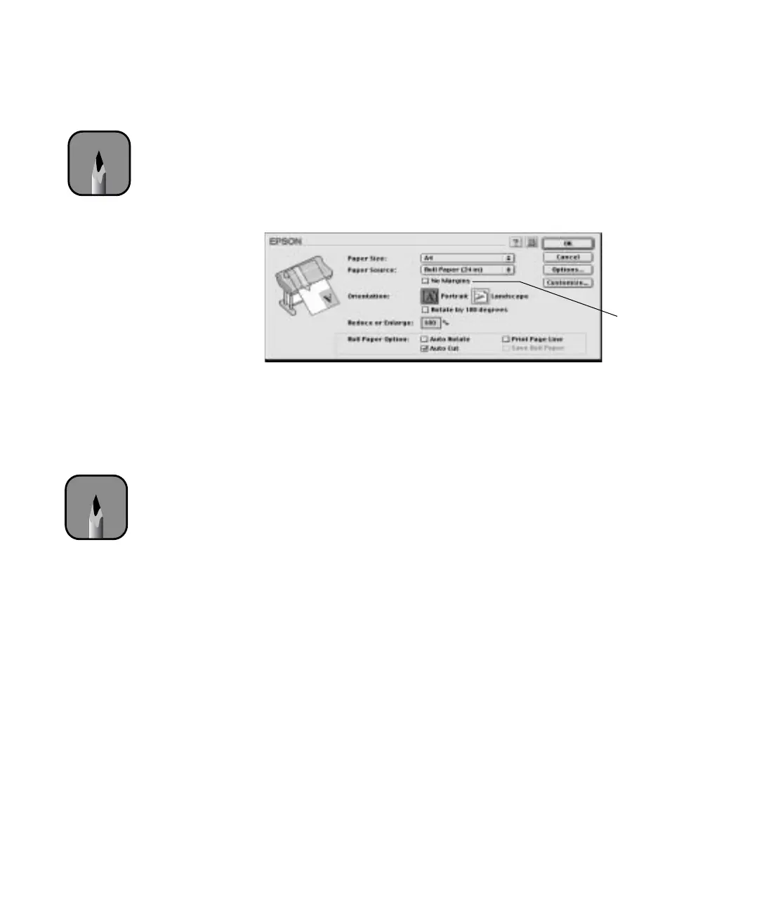 Page #92 background image