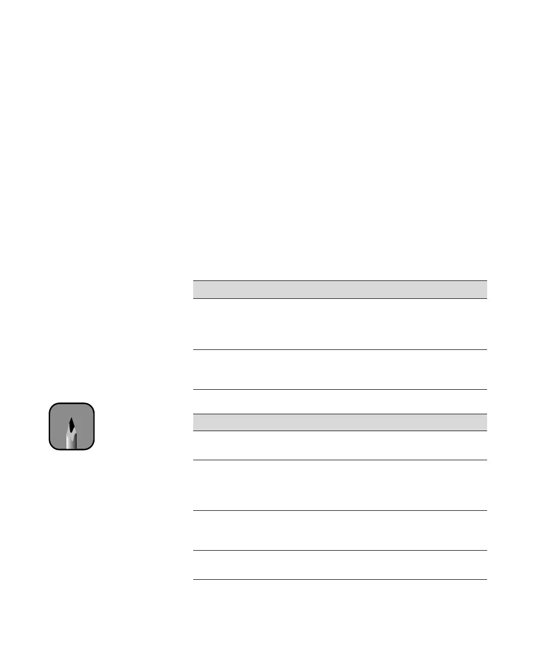 Page #94 background image