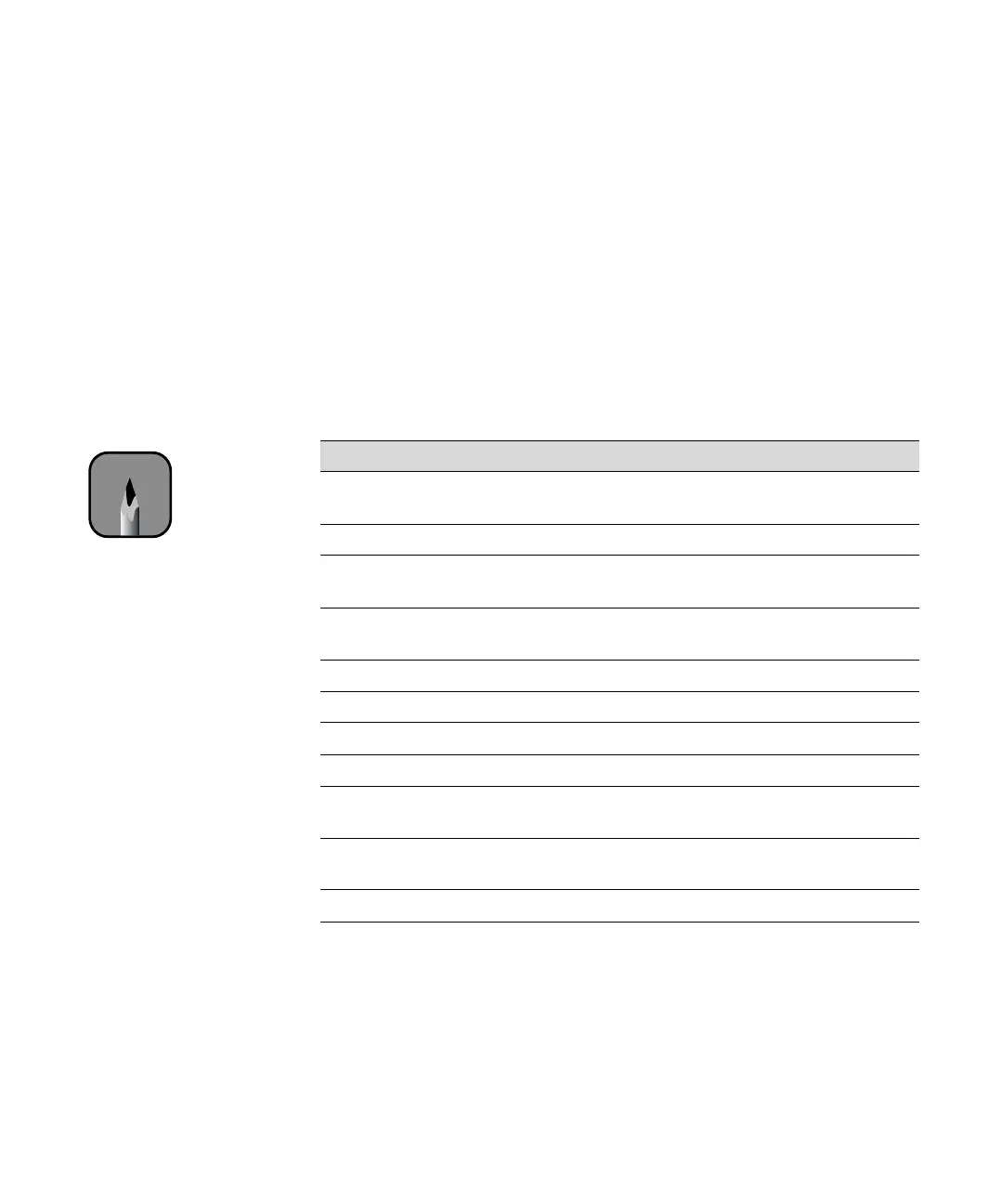 Page #96 background image